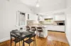 784 Anzac Parade, Maroubra, NSW 2035-Image