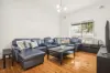 784 Anzac Parade, Maroubra, NSW 2035-Image