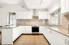 784 Anzac Parade, Maroubra, NSW 2035-Image