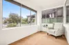 784 Anzac Parade, Maroubra, NSW 2035-Image