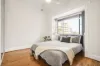 784 Anzac Parade, Maroubra, NSW 2035-Image
