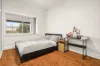 784 Anzac Parade, Maroubra, NSW 2035-Image