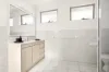 784 Anzac Parade, Maroubra, NSW 2035-Image