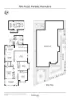 784 Anzac Parade, Maroubra, NSW 2035-Floorplan