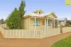 784 Eynesbury Road, Eynesbury, Vic 3338-Image