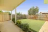 784 Eynesbury Road, Eynesbury, Vic 3338-Image