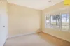 784 Eynesbury Road, Eynesbury, Vic 3338-Image