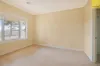784 Eynesbury Road, Eynesbury, Vic 3338-Image