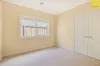 784 Eynesbury Road, Eynesbury, Vic 3338-Image