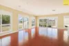 784 Eynesbury Road, Eynesbury, Vic 3338-Image