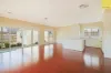 784 Eynesbury Road, Eynesbury, Vic 3338-Image