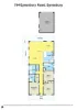 784 Eynesbury Road, Eynesbury, Vic 3338-Floorplan
