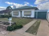 784 Fourteenth St, Mildura, Vic 3500