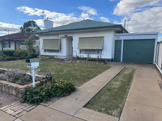 784 Fourteenth St, Mildura, Vic 3500