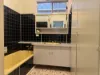 784 Fourteenth St, Mildura, Vic 3500-Image