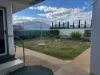 784 Fourteenth St, Mildura, Vic 3500-Image