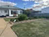 784 Fourteenth St, Mildura, Vic 3500-Image