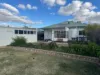 784 Fourteenth St, Mildura, Vic 3500-Image
