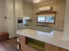784 Fourteenth St, Mildura, Vic 3500-Image