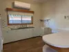 784 Fourteenth St, Mildura, Vic 3500-Image