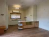 784 Fourteenth St, Mildura, Vic 3500-Image