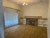 784 Fourteenth St, Mildura, Vic 3500-Image