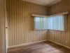 784 Fourteenth St, Mildura, Vic 3500-Image