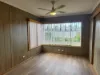 784 Fourteenth St, Mildura, Vic 3500-Image
