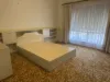784 Fourteenth St, Mildura, Vic 3500-Image