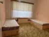 784 Fourteenth St, Mildura, Vic 3500-Image