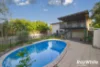 784 Underwood Road, Rochedale South QLD 4123-Image
