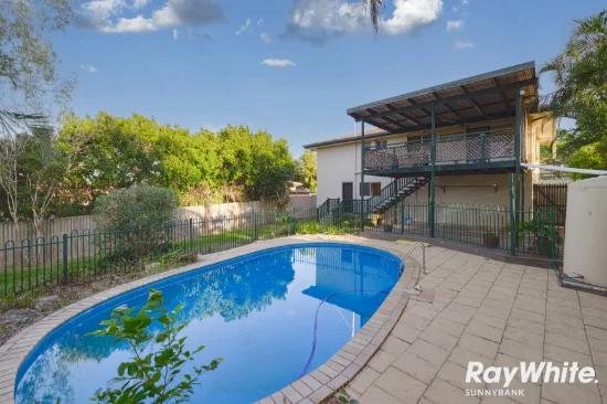 784 Underwood Road, Rochedale South QLD 4123 - For Rent