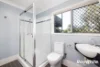 784 Underwood Road, Rochedale South QLD 4123-Image