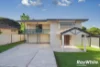 784 Underwood Road, Rochedale South QLD 4123-Image