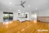 784 Underwood Road, Rochedale South QLD 4123-Image