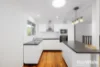 784 Underwood Road, Rochedale South QLD 4123-Image