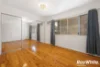 784 Underwood Road, Rochedale South QLD 4123-Image