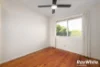 784 Underwood Road, Rochedale South QLD 4123-Image
