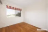784 Underwood Road, Rochedale South QLD 4123-Image