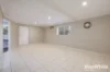 784 Underwood Road, Rochedale South QLD 4123-Image