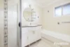 784 Underwood Road, Rochedale South QLD 4123-Image