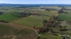 785 Bells Road, Caniambo, Vic 3630
