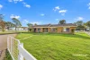 785 Bells Road, Caniambo, Vic 3630