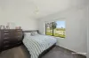 785 Bells Road, Caniambo, Vic 3630-Image