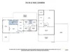 785 Bells Road, Caniambo, Vic 3630-Image