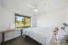 785 Bells Road, Caniambo, Vic 3630-Image
