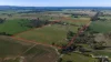 785 Bells Road, Caniambo, Vic 3630-Image