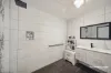 785 Bells Road, Caniambo, Vic 3630-Image