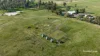 785 Bells Road, Caniambo, Vic 3630-Image