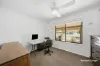 785 Bells Road, Caniambo, Vic 3630-Image